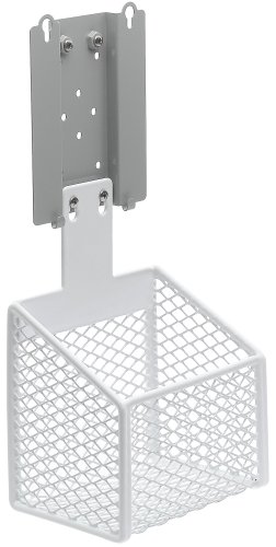 Omron Blood Pressure